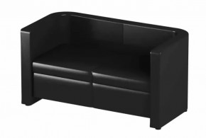 Диван нераскладной Блюз в Нефтеюганске - nefteyugansk.mebel-tymen.ru | фото