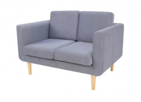 Диван нераскладной Джой-2 в Нефтеюганске - nefteyugansk.mebel-tymen.ru | фото