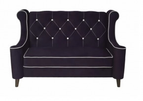 Диван нераскладной Лорд в Нефтеюганске - nefteyugansk.mebel-tymen.ru | фото