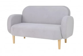 Диван нераскладной Матис в Нефтеюганске - nefteyugansk.mebel-tymen.ru | фото