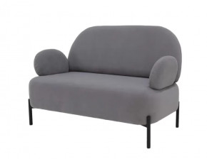 Диван нераскладной Понг в Нефтеюганске - nefteyugansk.mebel-tymen.ru | фото