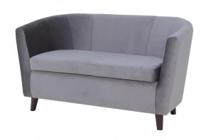 Диван нераскладной Шелби в Нефтеюганске - nefteyugansk.mebel-tymen.ru | фото