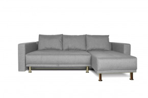 Диван  "NEXT" с оттоманкой в Нефтеюганске - nefteyugansk.mebel-tymen.ru | фото