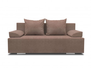 Диван Оксфорд Savana Plus Beige кат. 1 в Нефтеюганске - nefteyugansk.mebel-tymen.ru | фото