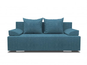 Диван Оксфорд Savana Plus Blue кат. 1 в Нефтеюганске - nefteyugansk.mebel-tymen.ru | фото