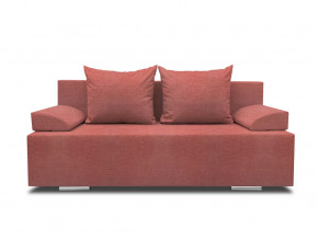 Диван Оксфорд Savana Plus Coral кат. 1 в Нефтеюганске - nefteyugansk.mebel-tymen.ru | фото