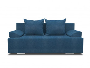 Диван Оксфорд Savana Plus Denim кат. 1 в Нефтеюганске - nefteyugansk.mebel-tymen.ru | фото