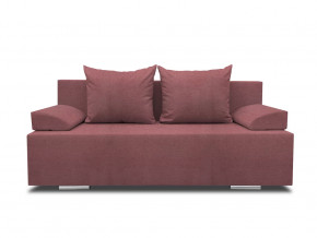 Диван Оксфорд Savana Plus Dimrose кат. 1 в Нефтеюганске - nefteyugansk.mebel-tymen.ru | фото