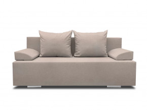 Диван Оксфорд Savana Plus Ivory кат. 1 в Нефтеюганске - nefteyugansk.mebel-tymen.ru | фото