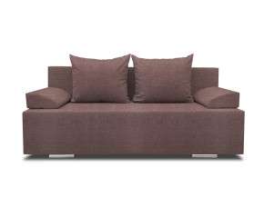 Диван Оксфорд Savana Plus Java кат. 1 в Нефтеюганске - nefteyugansk.mebel-tymen.ru | фото