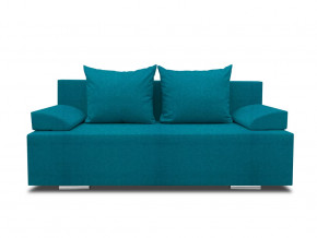 Диван Оксфорд Savana Plus Lagoon кат. 1 в Нефтеюганске - nefteyugansk.mebel-tymen.ru | фото