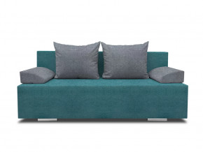 Диван Оксфорд Savana Plus Mint-Savana Plus Mouse кат. 1 в Нефтеюганске - nefteyugansk.mebel-tymen.ru | фото