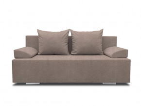 Диван Оксфорд Savana Plus Mocca кат. 1 в Нефтеюганске - nefteyugansk.mebel-tymen.ru | фото