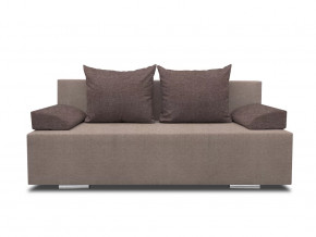 Диван Оксфорд Savana Plus Moccca-Savana Plus Vision кат. 1 в Нефтеюганске - nefteyugansk.mebel-tymen.ru | фото