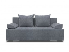 Диван Оксфорд Savana Plus Mouse кат. 1 в Нефтеюганске - nefteyugansk.mebel-tymen.ru | фото