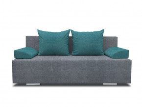 Диван Оксфорд Savana Plus Mouse-Savana Plus MInt кат. 1 в Нефтеюганске - nefteyugansk.mebel-tymen.ru | фото