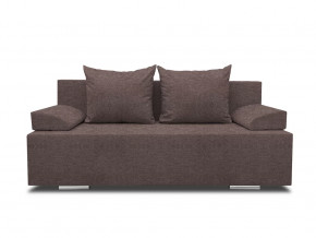 Диван Оксфорд Savana Plus Vision кат. 1 в Нефтеюганске - nefteyugansk.mebel-tymen.ru | фото