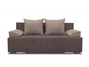 Диван Оксфорд Savana Plus Vision-Savana Plus Mocca кат. 1 в Нефтеюганске - nefteyugansk.mebel-tymen.ru | фото