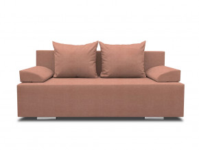 Диван Оксфорд Shaggy Desert кат. 2 в Нефтеюганске - nefteyugansk.mebel-tymen.ru | фото