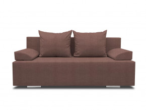 Диван Оксфорд Shaggy Java кат. 2 в Нефтеюганске - nefteyugansk.mebel-tymen.ru | фото