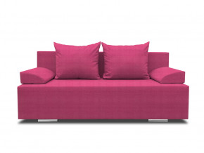 Диван Оксфорд Shaggy Magneta кат. 2 в Нефтеюганске - nefteyugansk.mebel-tymen.ru | фото