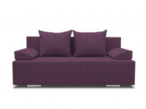 Диван Оксфорд Shaggy Plum кат. 2 в Нефтеюганске - nefteyugansk.mebel-tymen.ru | фото