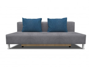 Диван Оленька Savana Plus Ash-Savana Plus Denim кат. 1 в Нефтеюганске - nefteyugansk.mebel-tymen.ru | фото