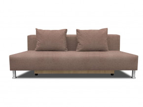 Диван Оленька Savana Plus Beige кат. 1 в Нефтеюганске - nefteyugansk.mebel-tymen.ru | фото