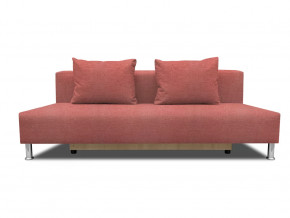 Диван Оленька Savana Plus Coral кат. 1 в Нефтеюганске - nefteyugansk.mebel-tymen.ru | фото