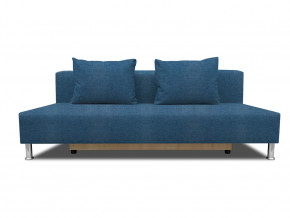 Диван Оленька Savana Plus Denim кат. 1 в Нефтеюганске - nefteyugansk.mebel-tymen.ru | фото