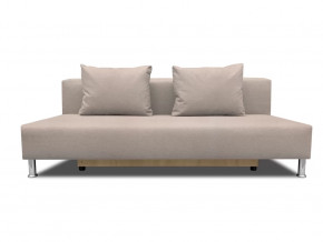 Диван Оленька Savana Plus Ivory кат. 1 в Нефтеюганске - nefteyugansk.mebel-tymen.ru | фото