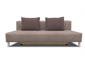 Диван Оленька Savana Plus Mocca-Savana Plus Vision кат. 1 в Нефтеюганске - nefteyugansk.mebel-tymen.ru | фото