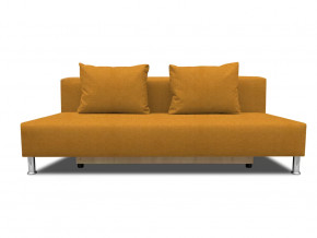 Диван Оленька Savana Plus Yellow кат. 1 в Нефтеюганске - nefteyugansk.mebel-tymen.ru | фото