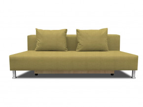 Диван Оленька Shaggy Apple кат. 2 в Нефтеюганске - nefteyugansk.mebel-tymen.ru | фото