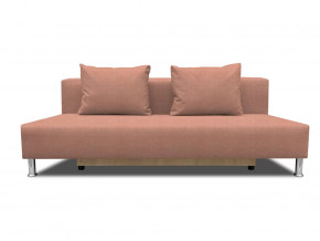 Диван Оленька Shaggy Desert кат. 2 в Нефтеюганске - nefteyugansk.mebel-tymen.ru | фото