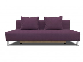 Диван Оленька Shaggy Plum кат. 2 в Нефтеюганске - nefteyugansk.mebel-tymen.ru | фото