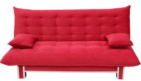 Диван "POLOlite" в Нефтеюганске - nefteyugansk.mebel-tymen.ru | фото