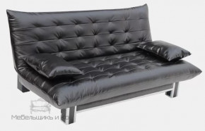 Диван "POLOStyle" в Нефтеюганске - nefteyugansk.mebel-tymen.ru | фото