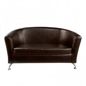 Диван прямой "Бо 2d" в Нефтеюганске - nefteyugansk.mebel-tymen.ru | фото