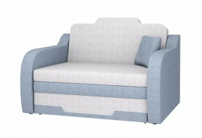 Диван раскладной Джонни-2 в Нефтеюганске - nefteyugansk.mebel-tymen.ru | фото