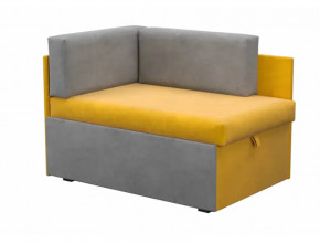 Диван раскладной Мики в Нефтеюганске - nefteyugansk.mebel-tymen.ru | фото