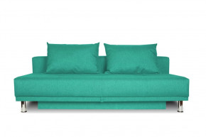 Диван раскладной "NEXT" в Нефтеюганске - nefteyugansk.mebel-tymen.ru | фото