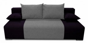 Диван раскладной "ROYSE" в Нефтеюганске - nefteyugansk.mebel-tymen.ru | фото