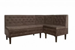 Диван Райфл Комбинация 1 в Нефтеюганске - nefteyugansk.mebel-tymen.ru | фото