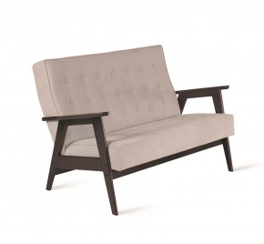 Диван Ретро в Нефтеюганске - nefteyugansk.mebel-tymen.ru | фото