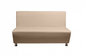 Диван Рон бежевый в Нефтеюганске - nefteyugansk.mebel-tymen.ru | фото