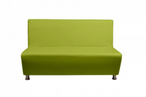 Диван Рон лайм в Нефтеюганске - nefteyugansk.mebel-tymen.ru | фото