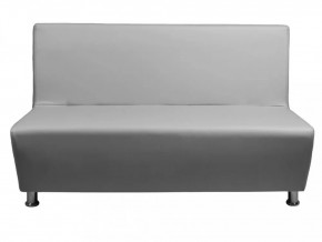 Диван Рон серый в Нефтеюганске - nefteyugansk.mebel-tymen.ru | фото