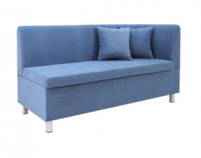 Диван с ящиком для хранения Дрим в Нефтеюганске - nefteyugansk.mebel-tymen.ru | фото