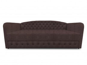 Диван-софа Гарвард-2 с каретной стяжкой Ultra Java кат.2 в Нефтеюганске - nefteyugansk.mebel-tymen.ru | фото